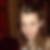 Photo de profil de Elodie David