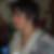 Photo de profil de Catherine Senaud
