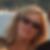 Photo de profil de Dominique Pruvot