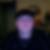 Photo de profil de Marc Ronch