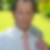 Photo de profil de Didier Bossu