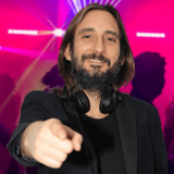 Photo de profil de Loic de Labrousse