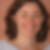 Photo de profil de Christelle Remy -Derrey