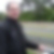 Photo de profil de Michel Brunet