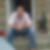 Photo de profil de Willy Lecoester