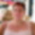 Photo de profil de Veronique Lebrun