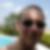 Photo de profil de Fabien Mathieu