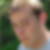 Photo de profil de Christophe Guérin