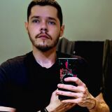 Photo de profil de Jordan Sanguin