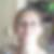 Photo de profil de Magalie Potier