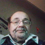 Photo de profil de Denis Romain