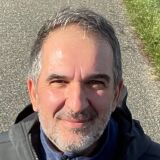 Photo de profil de Thierry Laurent