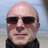 Photo de profil de Jean Marc Durand