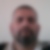 Photo de profil de Olivier Richez