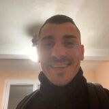 Photo de profil de Vincent Thomas