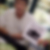 Photo de profil de Vincent Dubourg