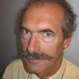 Photo de profil de Jean-Pierre Rivals