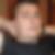 Photo de profil de Romain Beuriot