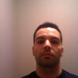 Photo de profil de Joel Perez