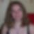 Photo de profil de Caroline Courtin