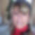 Photo de profil de Sylvie Romagnoli