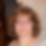 Photo de profil de Pascale Morel