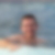 Photo de profil de Benoit Madrid