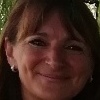 Photo de profil de Isabelle Desjardins