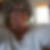 Photo de profil de Brigitte Llopis
