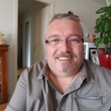 Photo de profil de Jean-Luc Lecointre