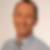 Photo de profil de Gilles Verrier