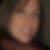 Photo de profil de Alexandra Rey