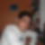 Photo de profil de Raphaël Rodriguez