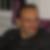 Photo de profil de Sylvain Sorel