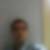 Photo de profil de Julien Lehmann