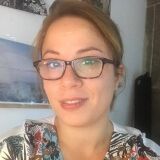 Photo de profil de Estelle Leoni