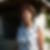Photo de profil de Claudie Prola