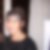 Photo de profil de Marie-Christiane Pombart