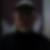 Photo de profil de Alain Collombet