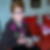 Photo de profil de Françoise Carbonnier