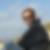 Photo de profil de Frédéric Le Meur