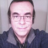 Photo de profil de Patrick Laurent