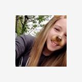 Photo de profil de Lucile Colin