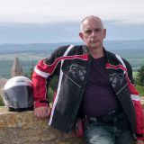 Photo de profil de Franck Remont