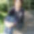 Photo de profil de Karine Heib