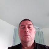 Photo de profil de Stéphane Déchamps