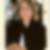 Photo de profil de Françoise Chapon