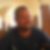 Photo de profil de Loic Cluzeault