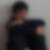 Photo de profil de Eric Ung