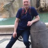 Photo de profil de Franck Breton